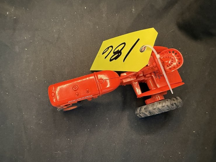 scale-models-allis-chalmers-ca-image-2