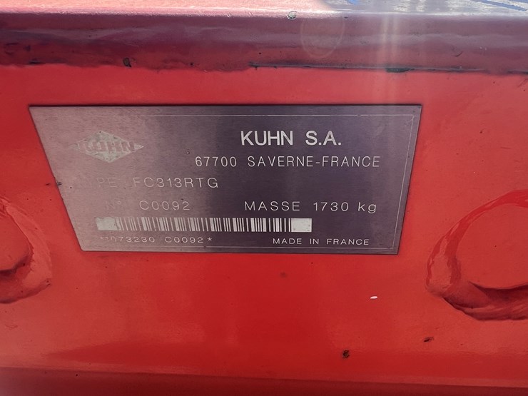 kuhn-fc313rtg-image-3