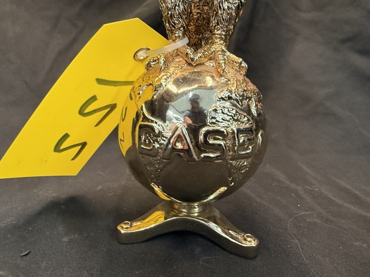 bronze-cih-old-abe-eagle-image-2