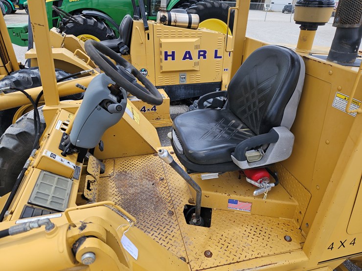 #201822-•-2018-master-craft-mc-08-forklift-image-7