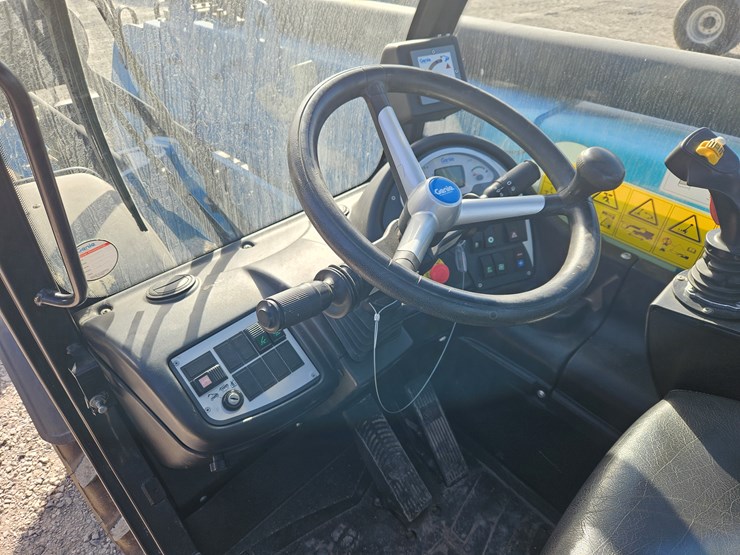 genie-gth4018-image-9