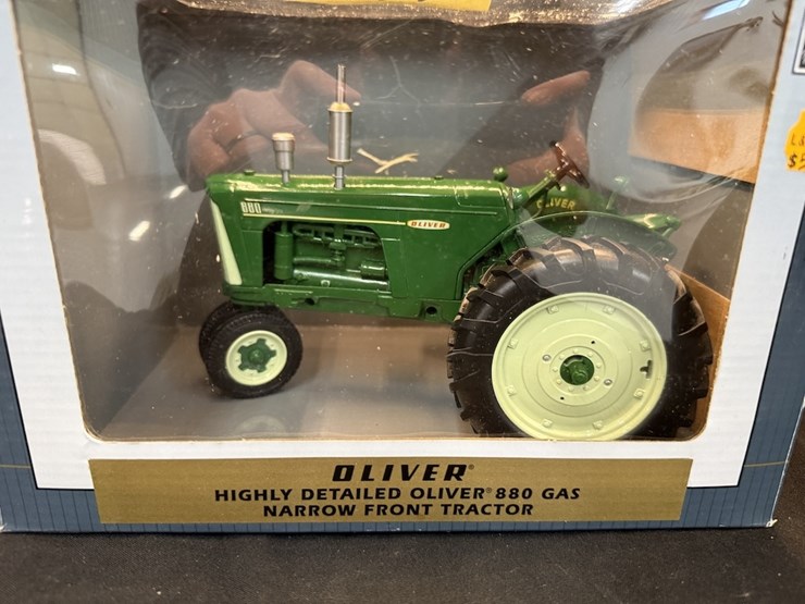 speccast-oliver-880-gas-image-2