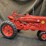 ertl-farmall-super-m-ta-image-3