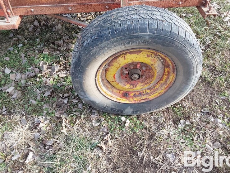 david-bradley-10'-flare-box-wagon-image-20