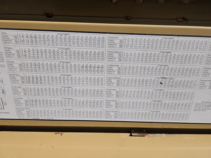 land-pride-ps25120-image-11