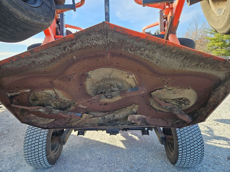 land-pride-afm4214-image-10