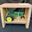 ertl-john-deere-model-a-image-1