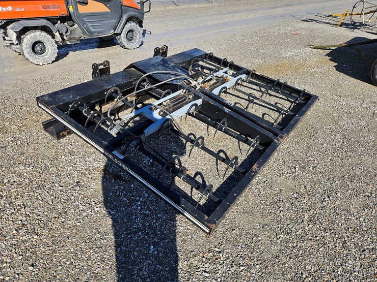 #201120-•-hoelscher-bale-grapple-image-6