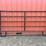 9.5-x-5'-md-cattle-panel-new-bid-$-x-4-image-1
