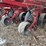 case-ih-900-image-19