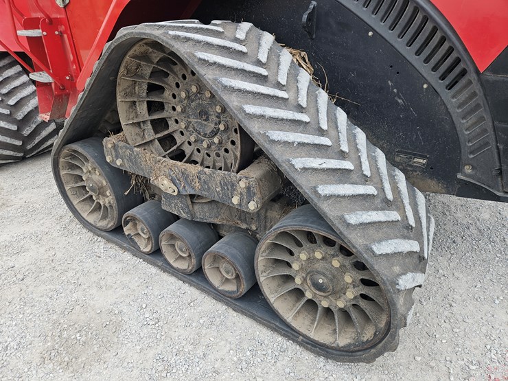 case-ih-steiger-500-image-23