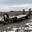 trailerman-20'-tandem-axle-trailer-image-4