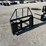 #208898-•-new-pallet-forks-image-2
