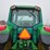 john-deere-7420-image-16