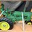 ertl-john-deere-model-a-image-3
