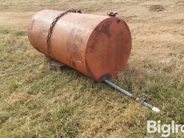 300-gallon-water-tank-image-3