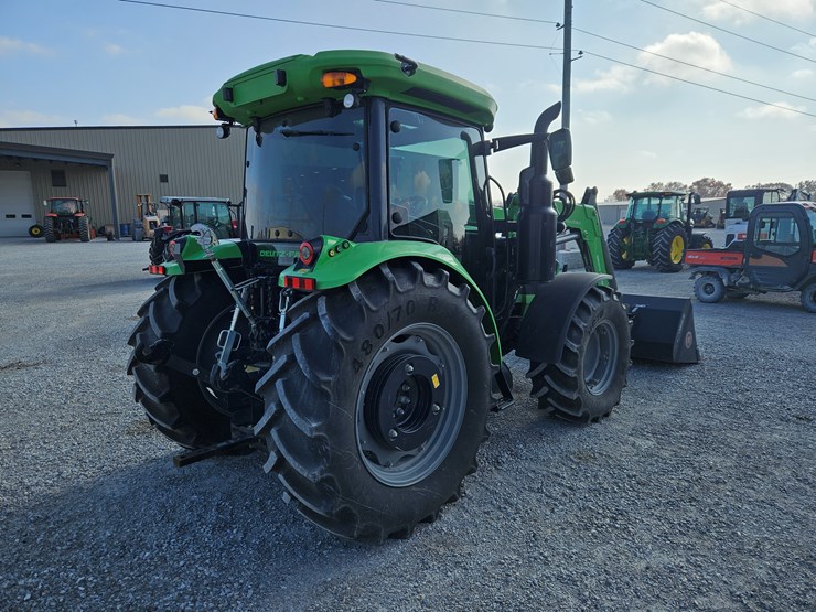 deutz-fahr-5110g-image-21
