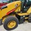 #203035-•-2021-caterpillar-416st-backhoe-image-6