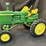 ertl-john-deere-hi-crop-4010-image-1