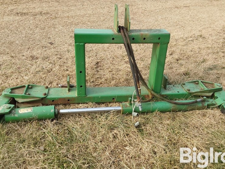 3-pt-bale-unroller-image-13