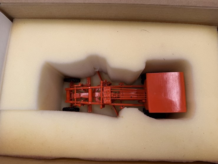 teswater-1936-champion-road-grader-image-3