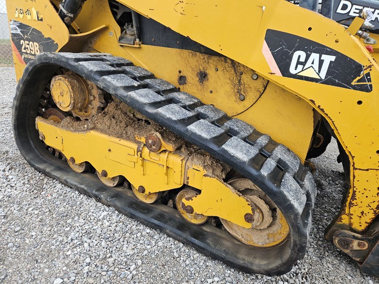 caterpillar-259b3-image-11