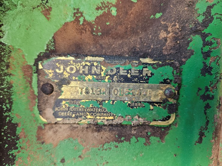 john-deere-4620-image-13