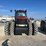 case-ih-magnum-340-image-2