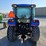 new-holland-t4.75-image-5