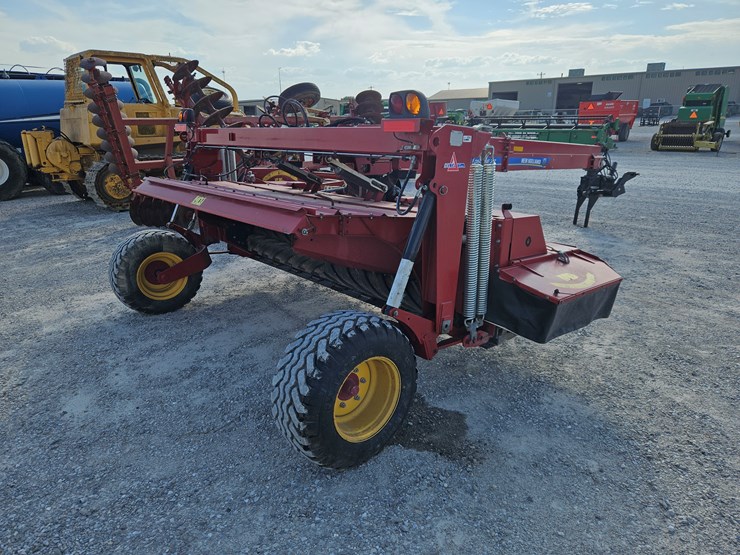 #203423-•-2018-new-holland-312-discbine-image-8