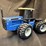 ertl-ford-846-versatile-image-2