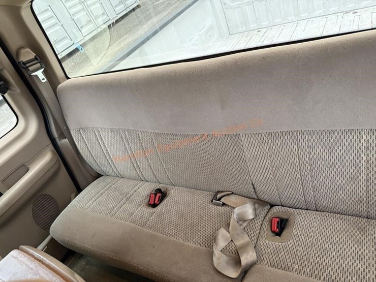 1997-ford-f150-xlt-image-14