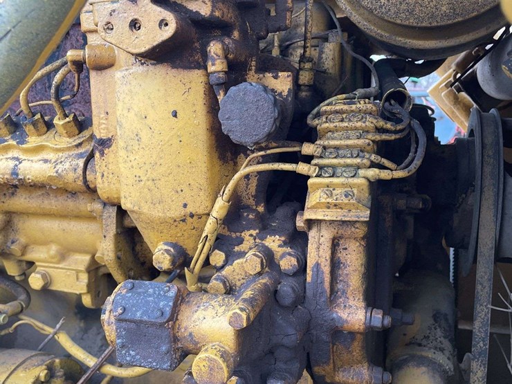 caterpillar-d4d-image-7