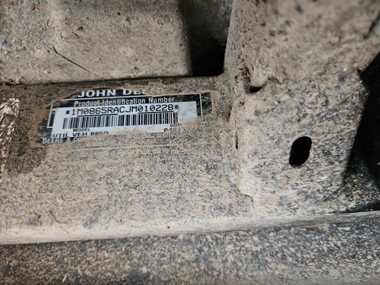 john-deere-2018-image-19