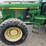 john-deere-4960-image-19