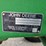 john-deere-6420-image-4