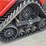 case-ih-steiger-600-image-23