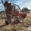 welch-ferris-wheel-bale-loader-image-3