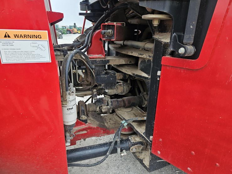 case-ih-steiger-500-image-21
