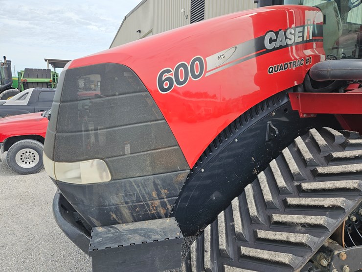 case-ih-steiger-600-image-3