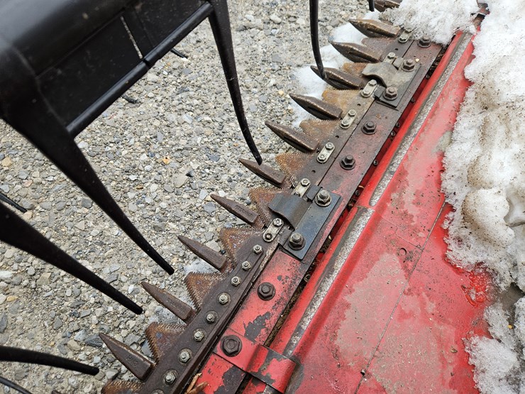 case-ih-1020-image-11