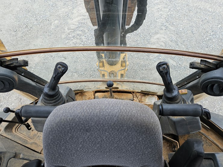 deere-310sl-hl-image-24