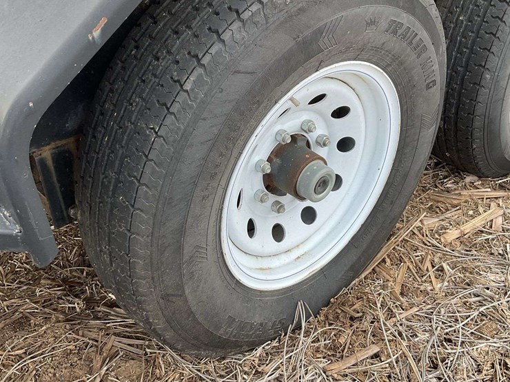 trailerman-20'-tandem-axle-trailer-image-12