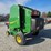 john-deere-451m-image-7