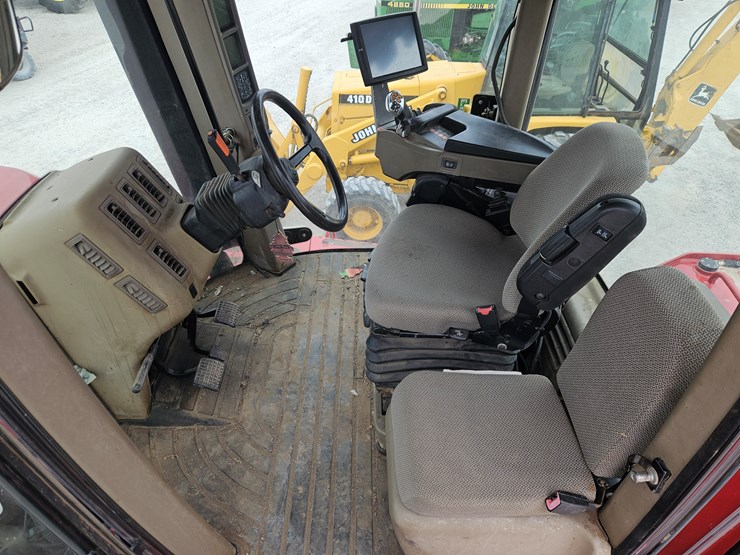 case-ih-steiger-500-image-9