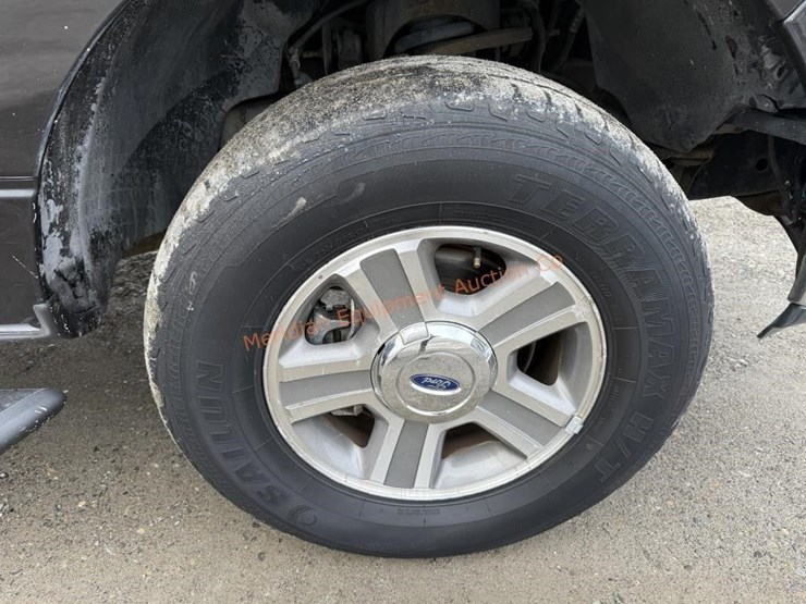 2005-ford-f150-image-15