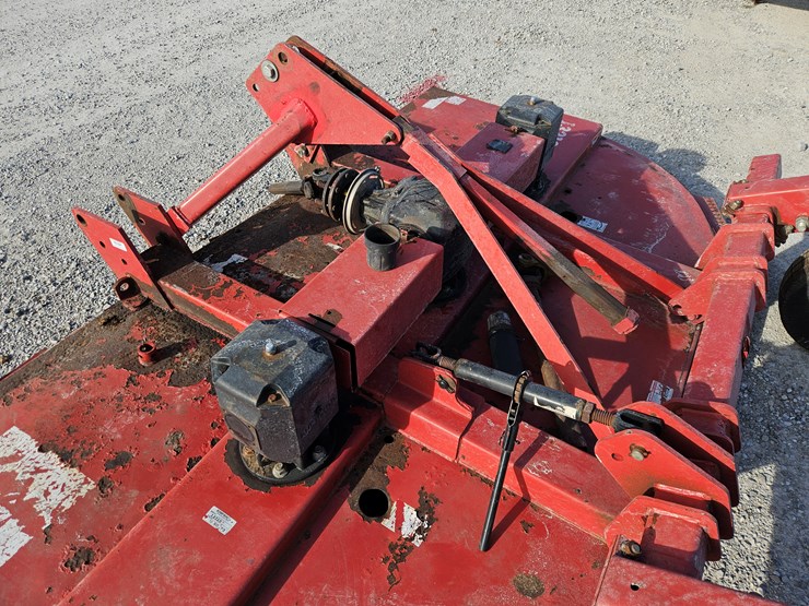 bush-hog-13210-image-6