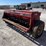 case-ih-5100-image-7