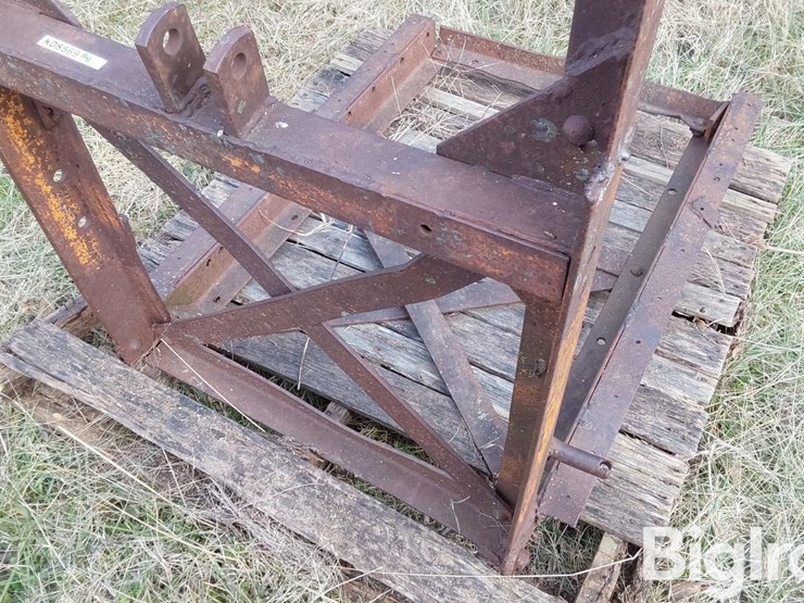 3-pt-carry-all-image-9