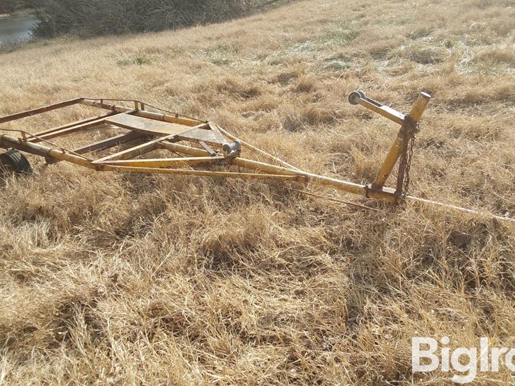 16'-s/a-boat-trailer-image-3